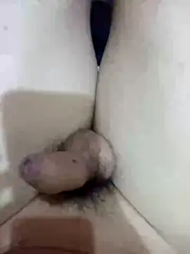 dallm5 online show from March 5, 1:46 am