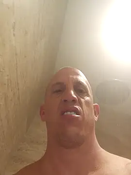 superhotpapi online show from February 1, 10:41 pm