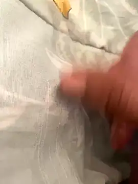 xblufjlj online show from April 14, 3:33 pm