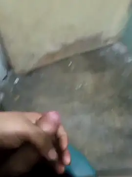 tortolito201 online show from February 6, 8:55 am