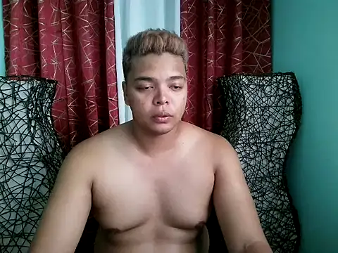 UrBigCockDesire69 online show from March 26, 9:13 am