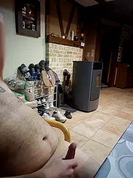 laphobie01 online show from March 11, 11:23 pm