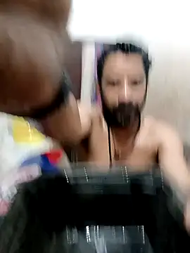 nanibabu7999 online show from February 25, 11:22 am