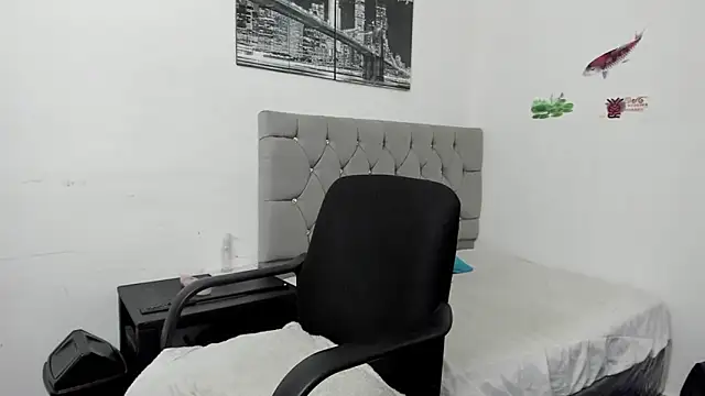  1DERECK online show from March 29, 1:44 pm