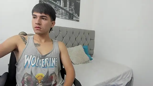  1DERECK online show from March 11, 10:33 am