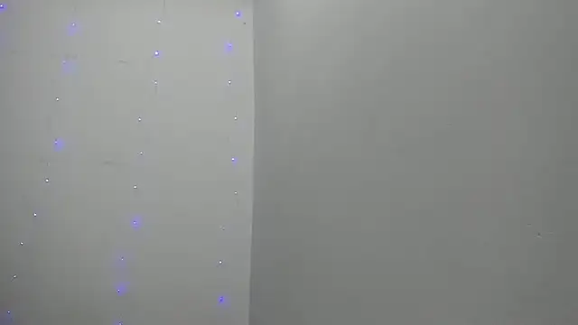  1DERECK online show from April 16, 9:42 am