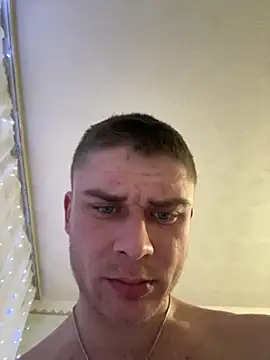 Nemont online show from February 10, 8:13 pm