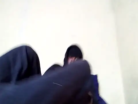 56789hhjj online show from April 22, 8:52 am