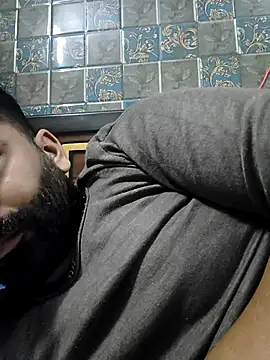 MrCurioX online show from March 19, 3:37 pm