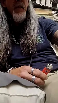 PastingForgiver online show from February 18, 8:34 am