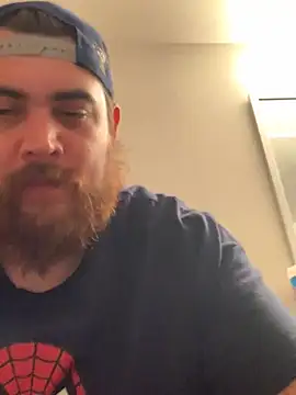 elder3m0 online show from March 14, 10:17 pm