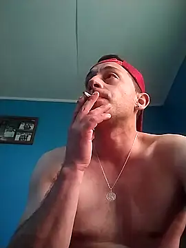 dickbar1 online show from February 10, 10:47 pm