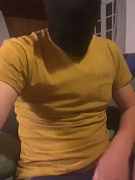 Kylxxx8 online show from February 2, 10:18 pm