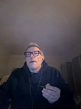 melvinsnow online show from February 27, 8:04 am