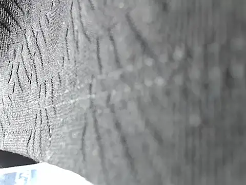 cooper shiro online show from April 6, 5:36 pm