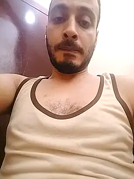 basyo2 online show from March 14, 1:01 am