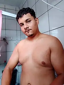 fodofortevc online show from February 15, 2:14 pm