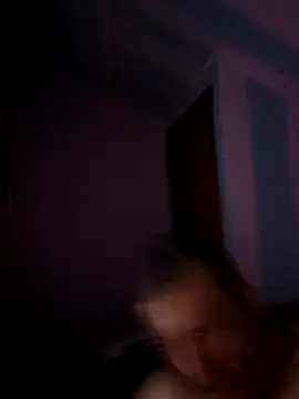 crikeycock online show from March 5, 9:05 am