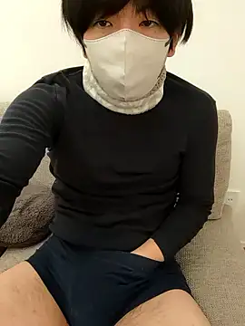 shiki 123 online show from February 5, 1:01 am