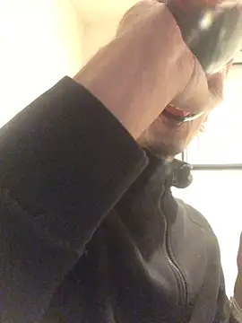 creativeX online show from February 3, 4:32 am