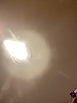 creativeX online show from March 1, 8:52 pm