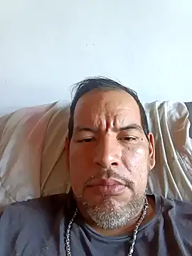 gordorichard online show from February 10, 12:54 pm