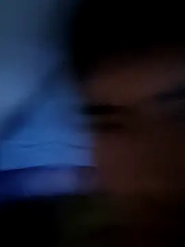 xnegritx online show from April 4, 3:14 am