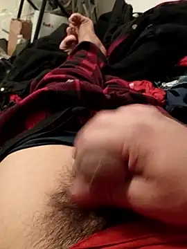 DefinitiveEnergizer4 online show from March 3, 3:58 am