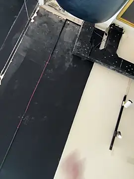 lucas-N888 online show from February 6, 5:15 am