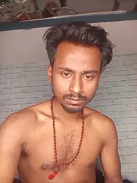 ravimandal online show from March 15, 1:29 pm