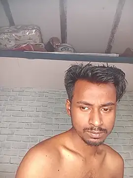 ravimandal online show from March 7, 4:32 am