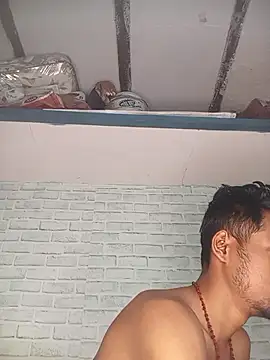 ravimandal online show from March 12, 4:42 am