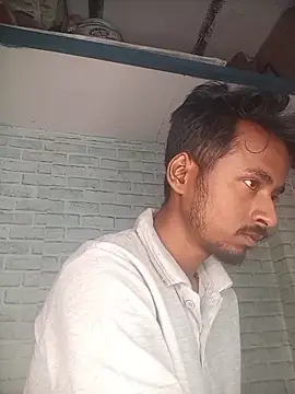 ravimandal online show from March 24, 4:17 am