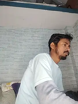 ravimandal online show from February 5, 4:30 am