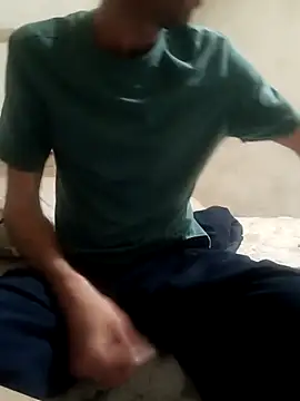 Lamich online show from April 4, 9:23 pm