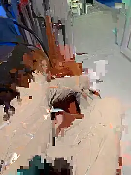 hungryMaya online show from February 9, 4:33 pm