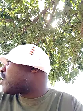 Sbuda3159 online show from February 8, 11:38 am