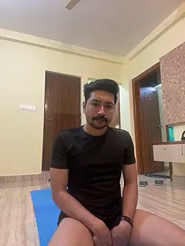 oheysunnyxx online show from February 3, 1:49 pm