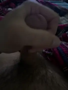 bust a nut35 online show from April 5, 2:57 pm