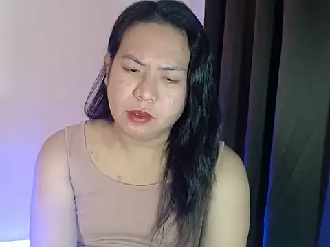 sweet jaii online show from March 30, 8:59 am