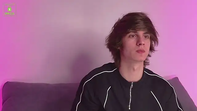 HoogWilder online show from April 16, 3:23 pm