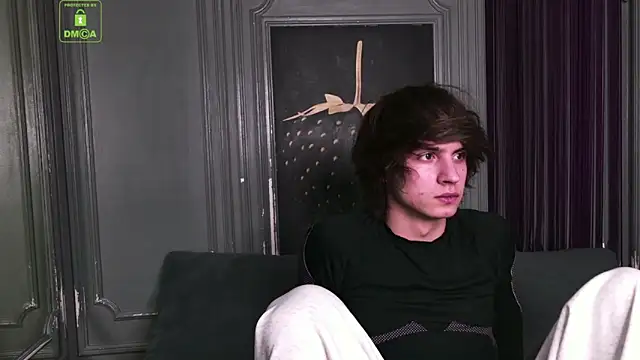 HoogWilder online show from April 5, 3:30 pm