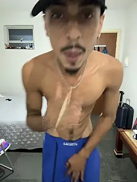 ActingSubunit online show from March 23, 5:30 pm