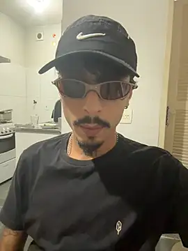 ActingSubunit online show from April 26, 4:04 pm