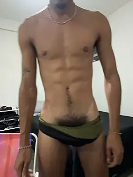 ActingSubunit online show from February 25, 11:28 pm