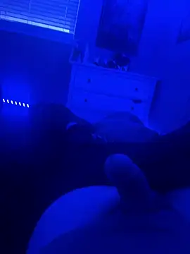 bigwhitedick430 online show from February 4, 10:27 pm