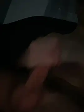 TheFlacoBeast online show from March 18, 7:00 am