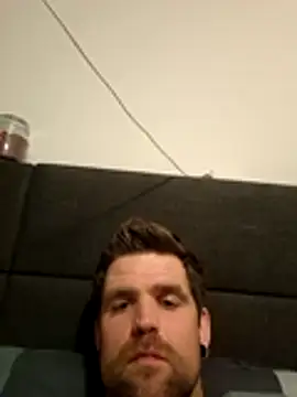 Bashard online show from March 31, 9:49 pm