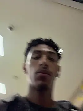 Leon Creed online show from February 23, 12:45 am