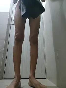 yourstarjimmy online show from February 7, 6:57 pm